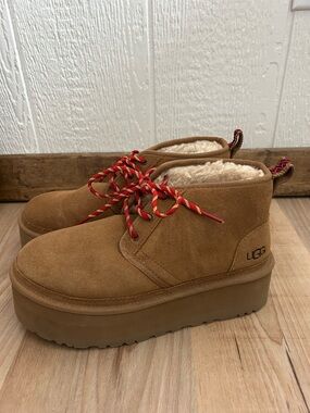 UGG | Shoes | Brand New Ugg Women Classic Boom Ankle Boot | Poshmark